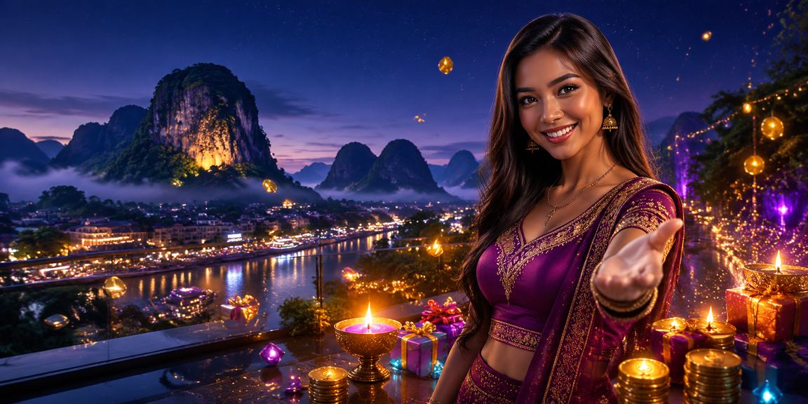 Pengguna di Ipoh mengisi borang pendaftaran dalam bahasa Melayu