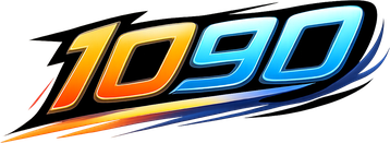 1090